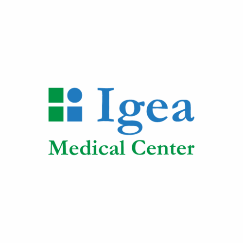Igea-med Igea-med