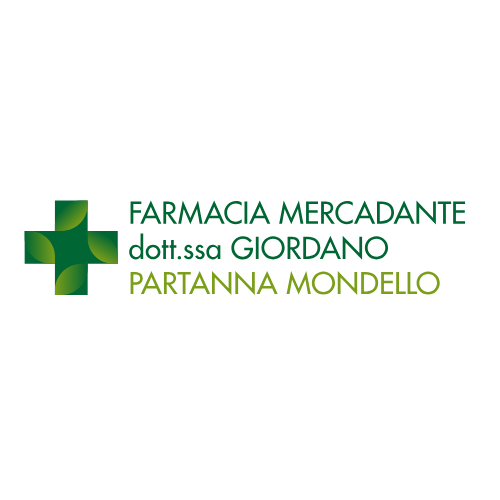 Farmacia-Mercadante Farmacia-Mercadante