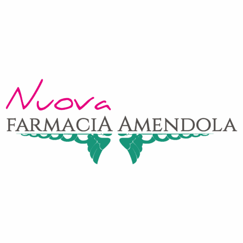 Logo_Nuova_Farmacia_Amendola Logo_Nuova_Farmacia_Amendola