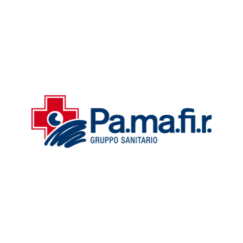 Logo_Pamafir Logo_Pamafir