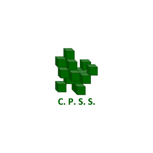 cpss-1 cpss-1