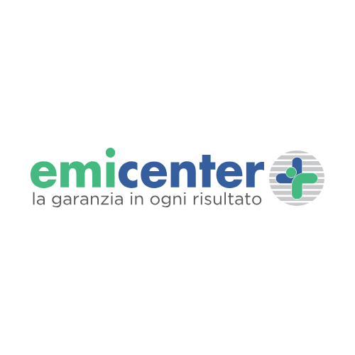 emicenter (1) emicenter (1)