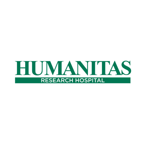humanitas-logo humanitas-logo