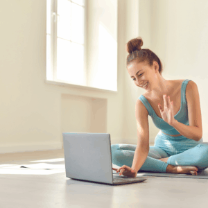 Percorso di Medical Coaching Individuale