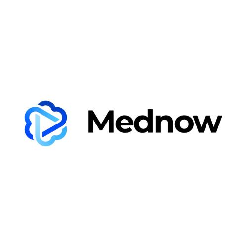 mednow (1) mednow (1)