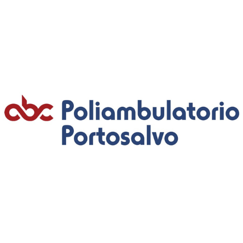 poliportosalvo poliportosalvo
