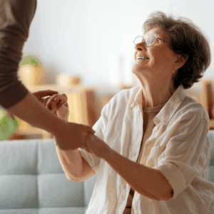 Adotta un Paziente (100€)