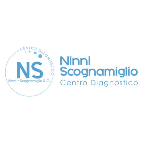 ninni scognamiglio ninni scognamiglio
